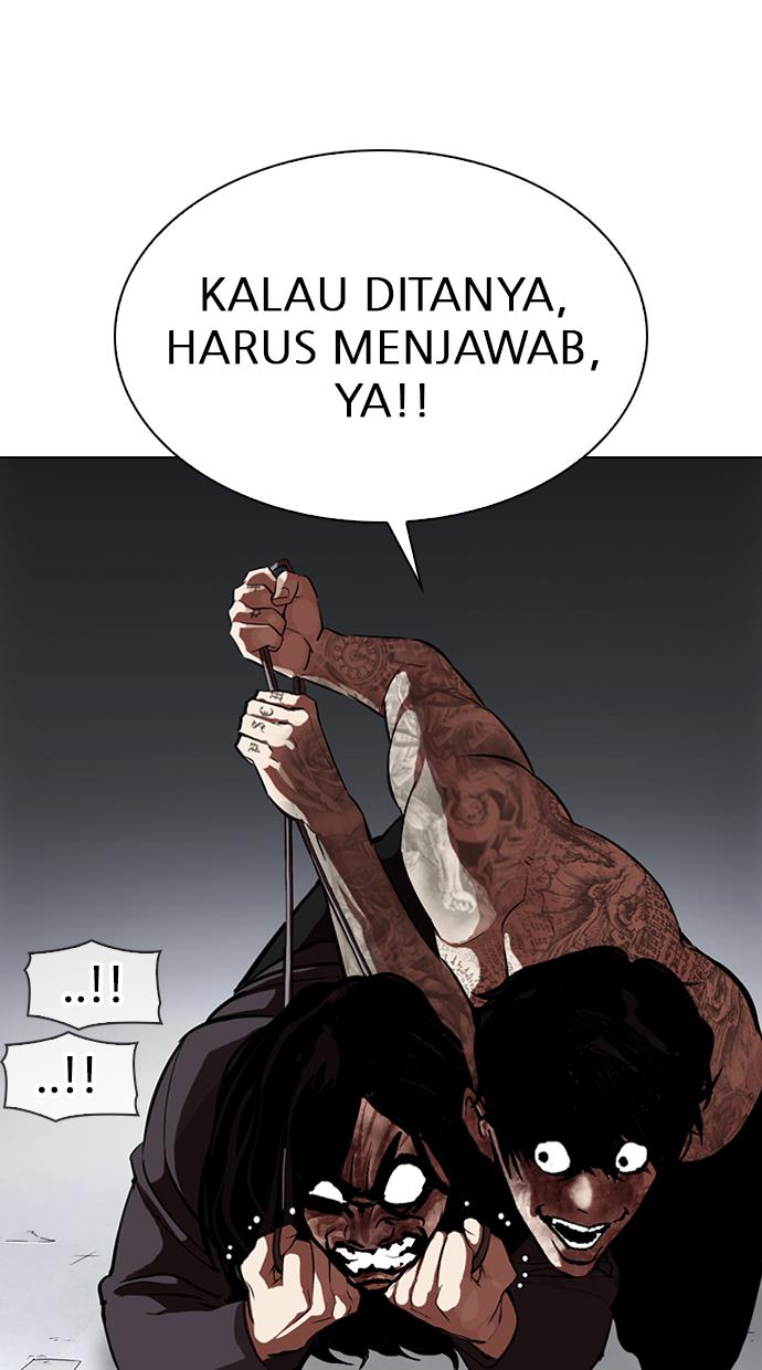 image-komik-lookism-chapter-316-125/156