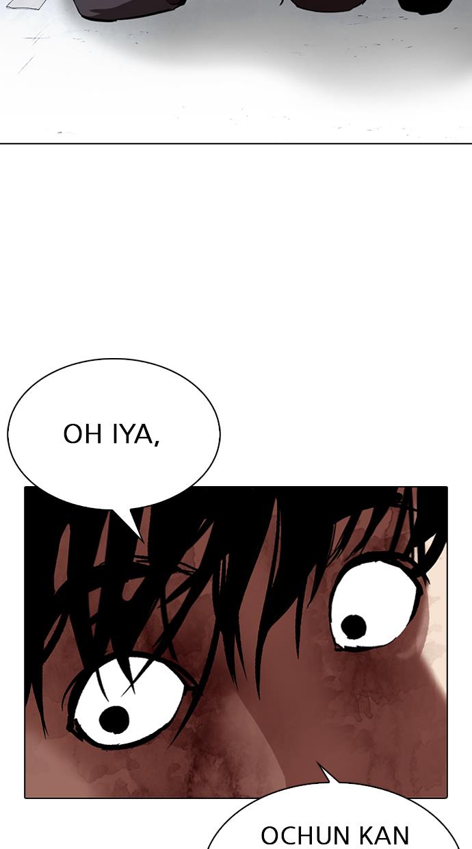 image-komik-lookism-chapter-316-126/156