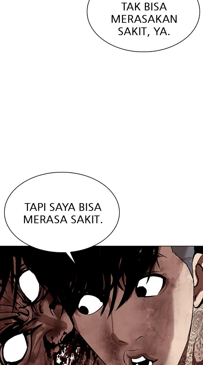 image-komik-lookism-chapter-316-127/156