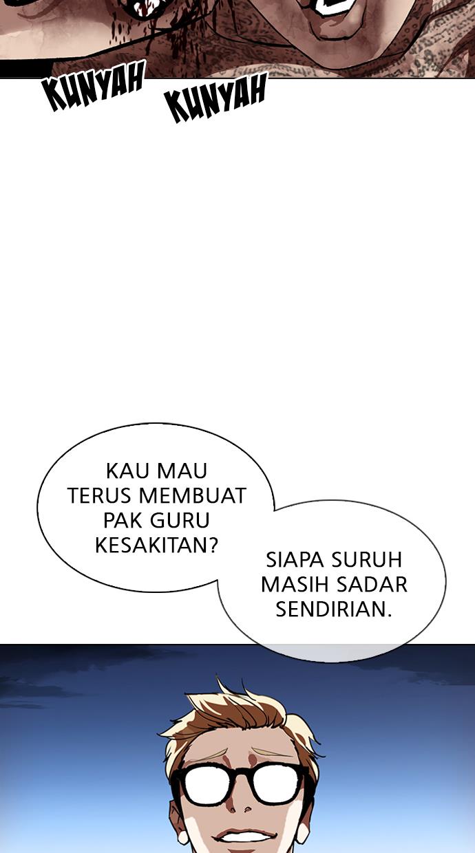 image-komik-lookism-chapter-316-128/156