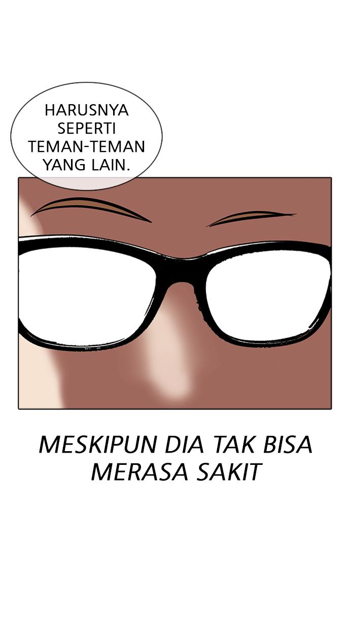 image-komik-lookism-chapter-316-130/156