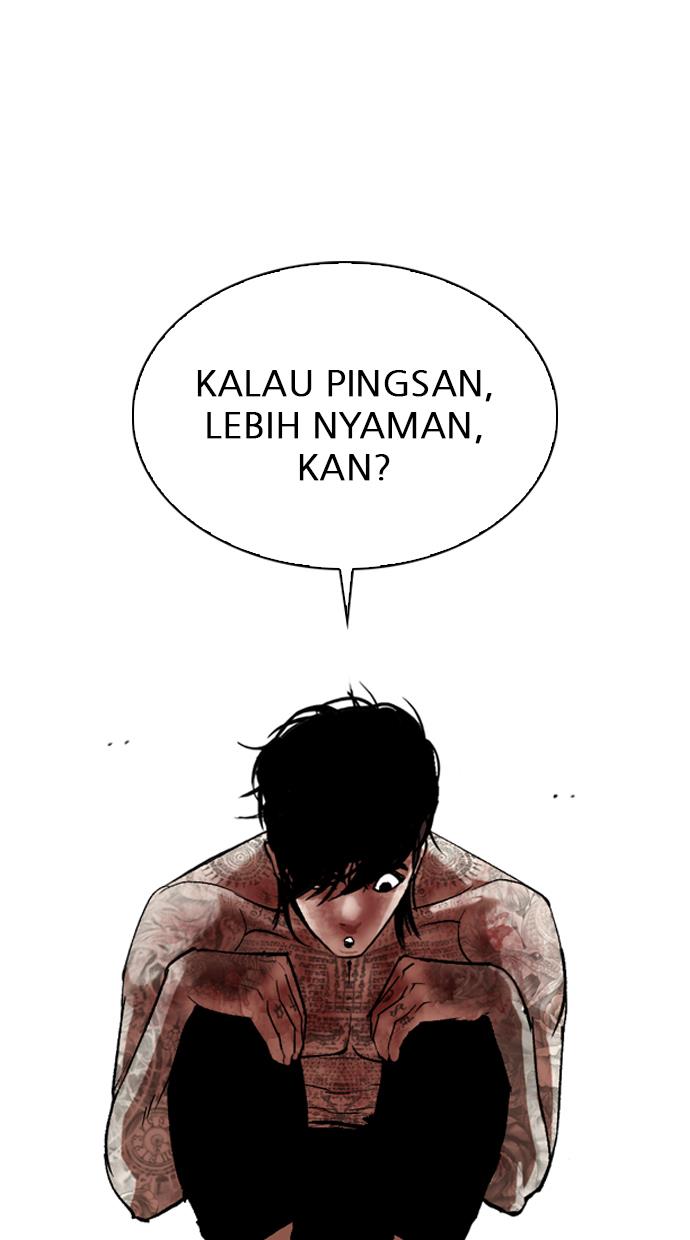 image-komik-lookism-chapter-316-131/156