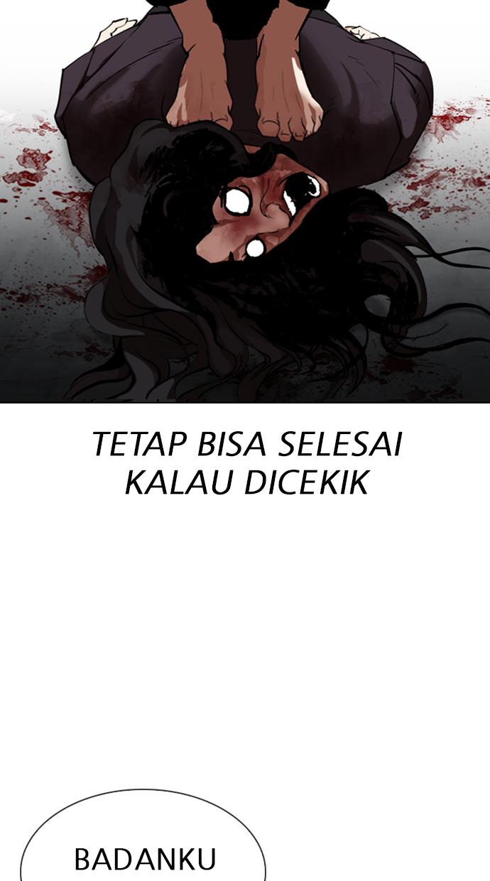 image-komik-lookism-chapter-316-132/156