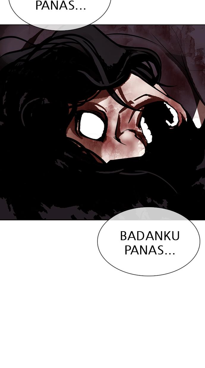 image-komik-lookism-chapter-316-133/156