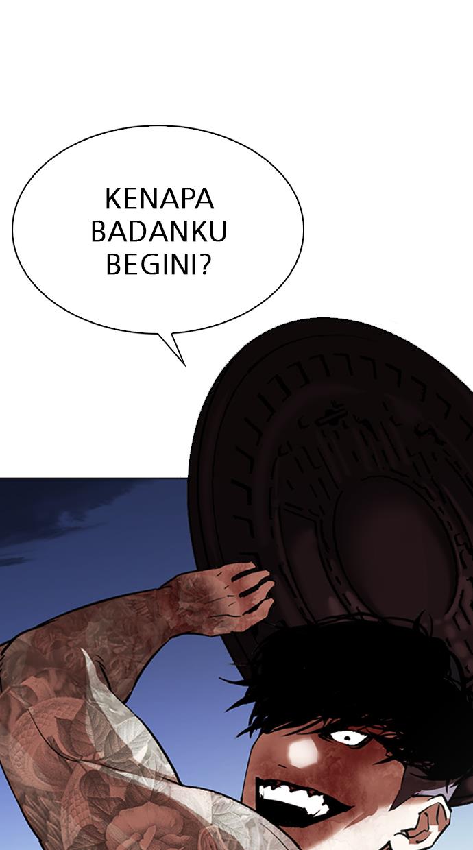image-komik-lookism-chapter-316-134/156