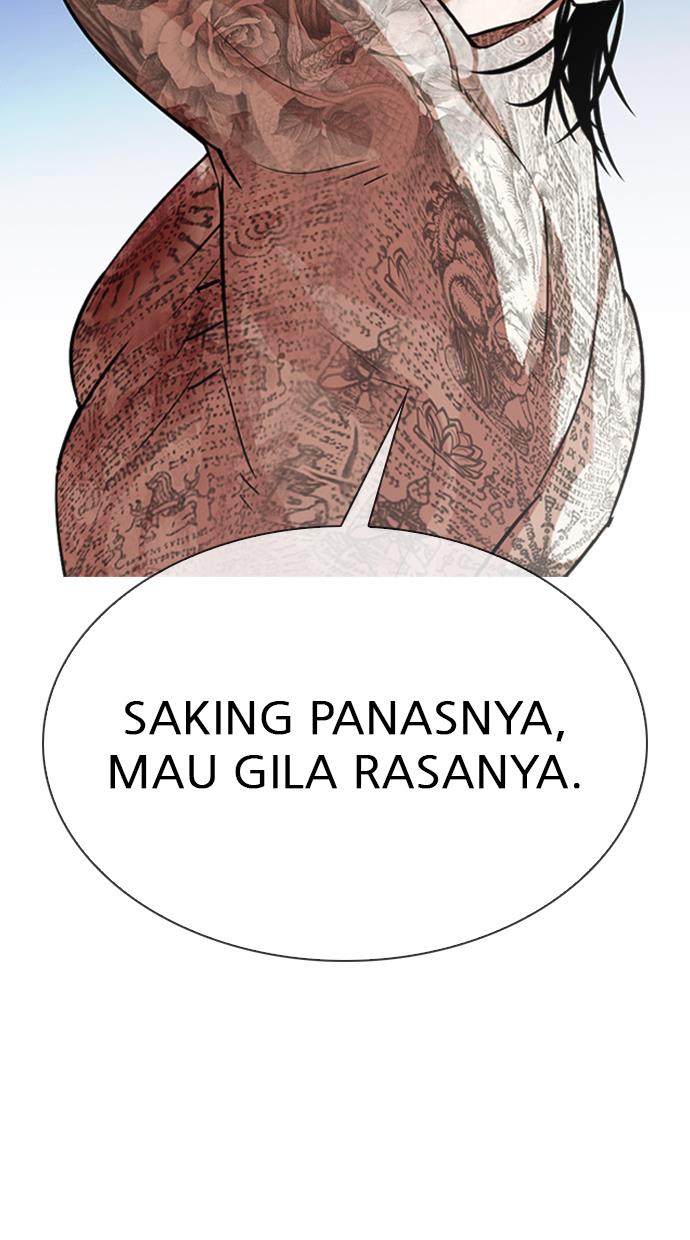 image-komik-lookism-chapter-316-135/156