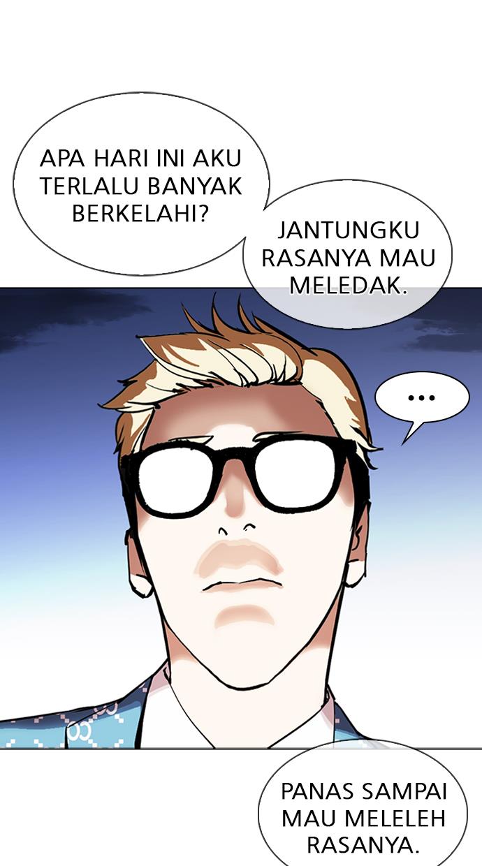 image-komik-lookism-chapter-316-136/156