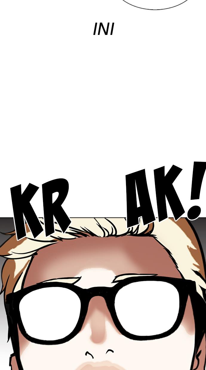 image-komik-lookism-chapter-316-137/156