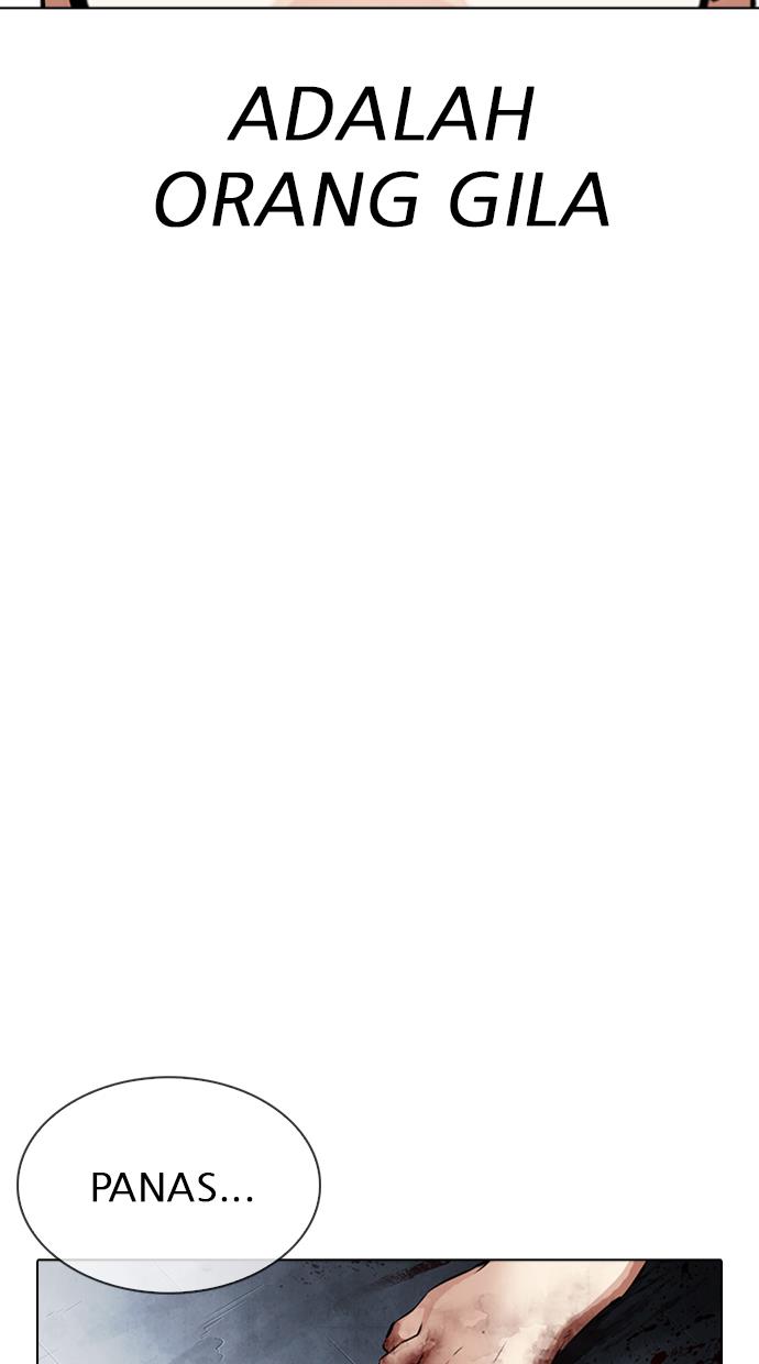 image-komik-lookism-chapter-316-138/156