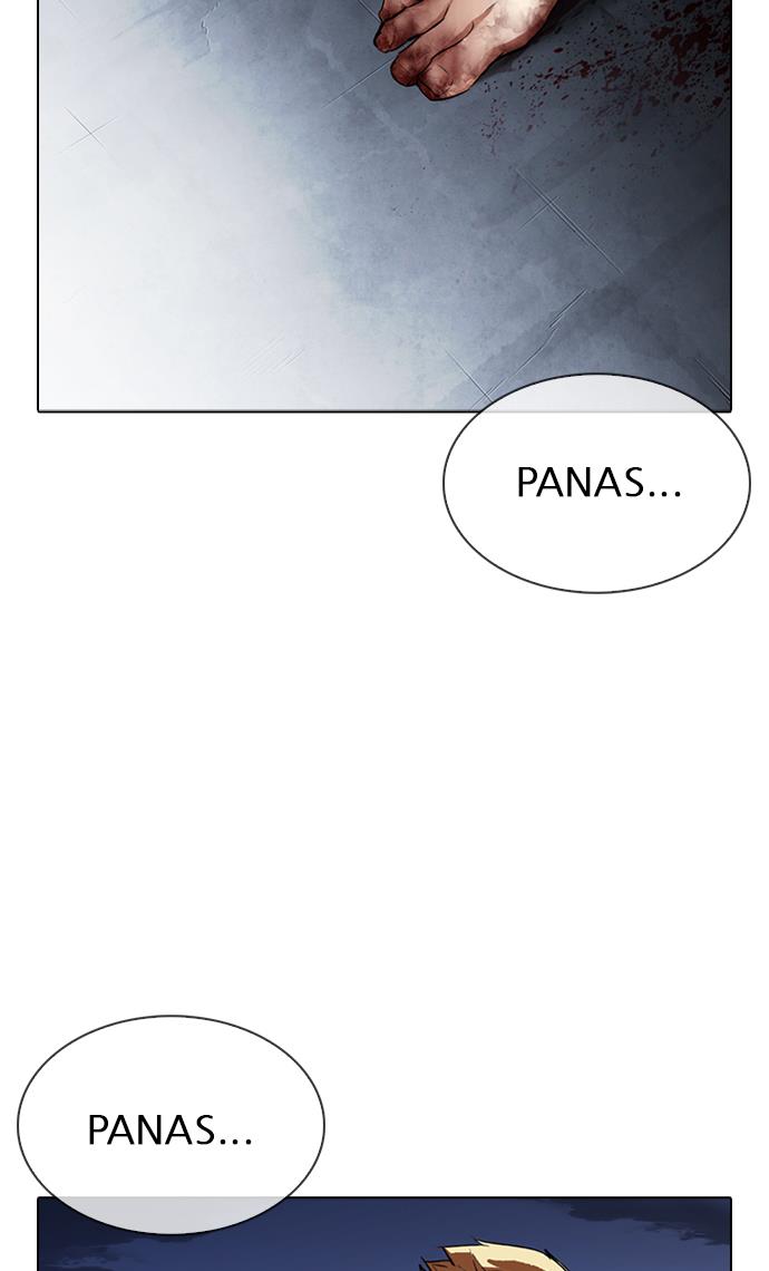 image-komik-lookism-chapter-316-139/156