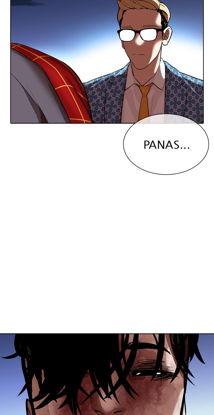 image-komik-lookism-chapter-316-140/156