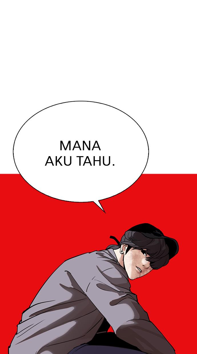 image-komik-lookism-chapter-316-142/156