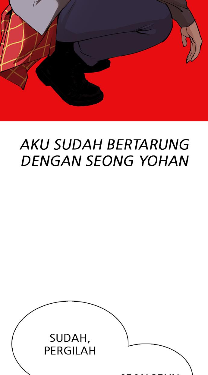 image-komik-lookism-chapter-316-143/156