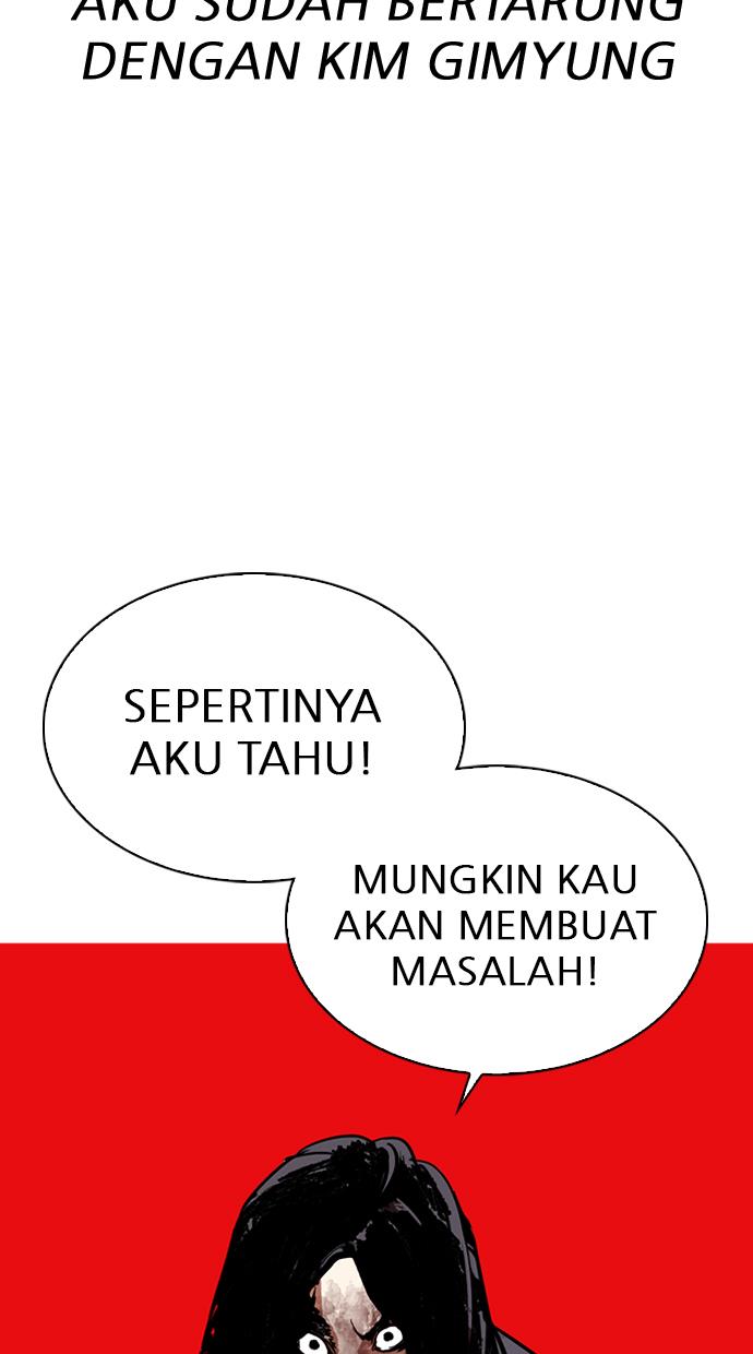 image-komik-lookism-chapter-316-145/156