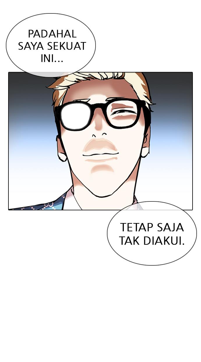 image-komik-lookism-chapter-316-148/156