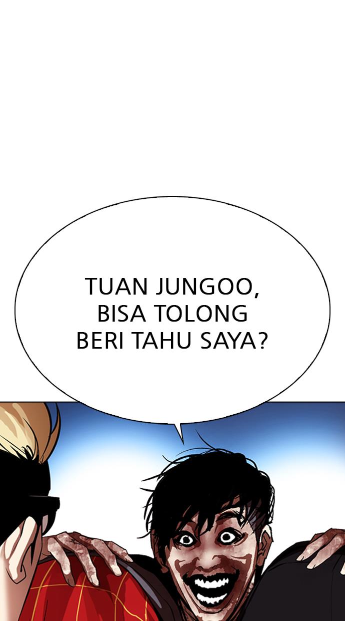 image-komik-lookism-chapter-316-149/156
