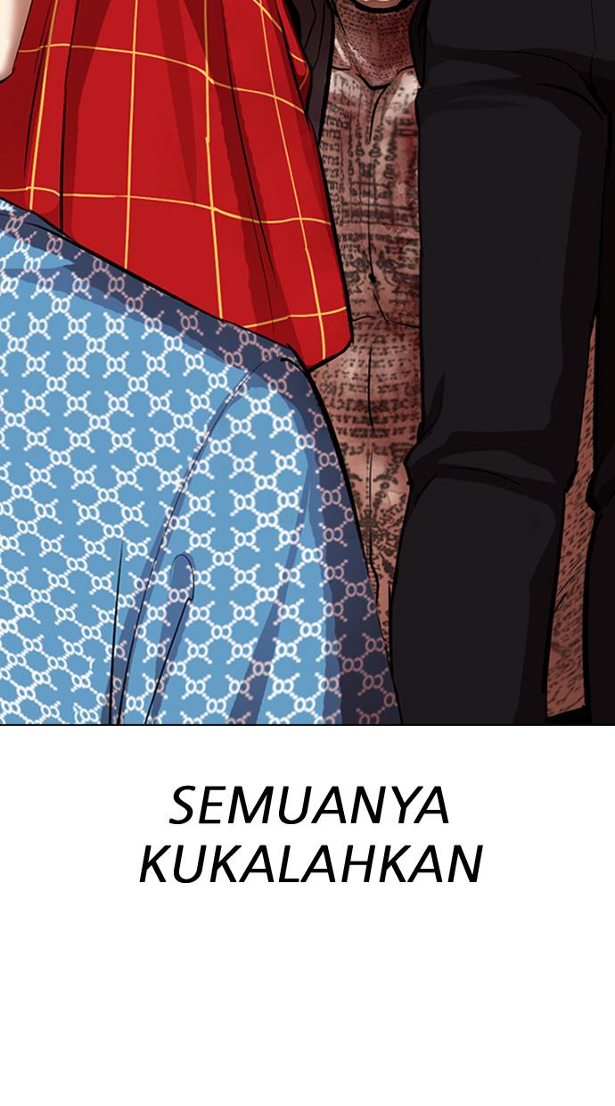 image-komik-lookism-chapter-316-150/156