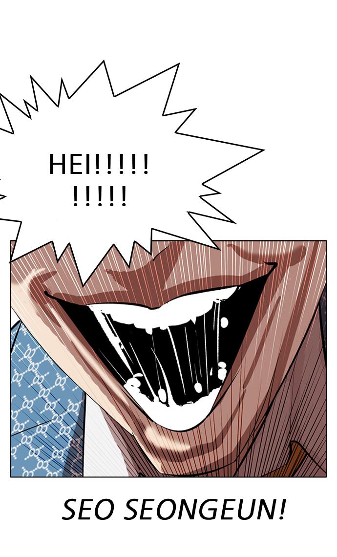 image-komik-lookism-chapter-316-151/156