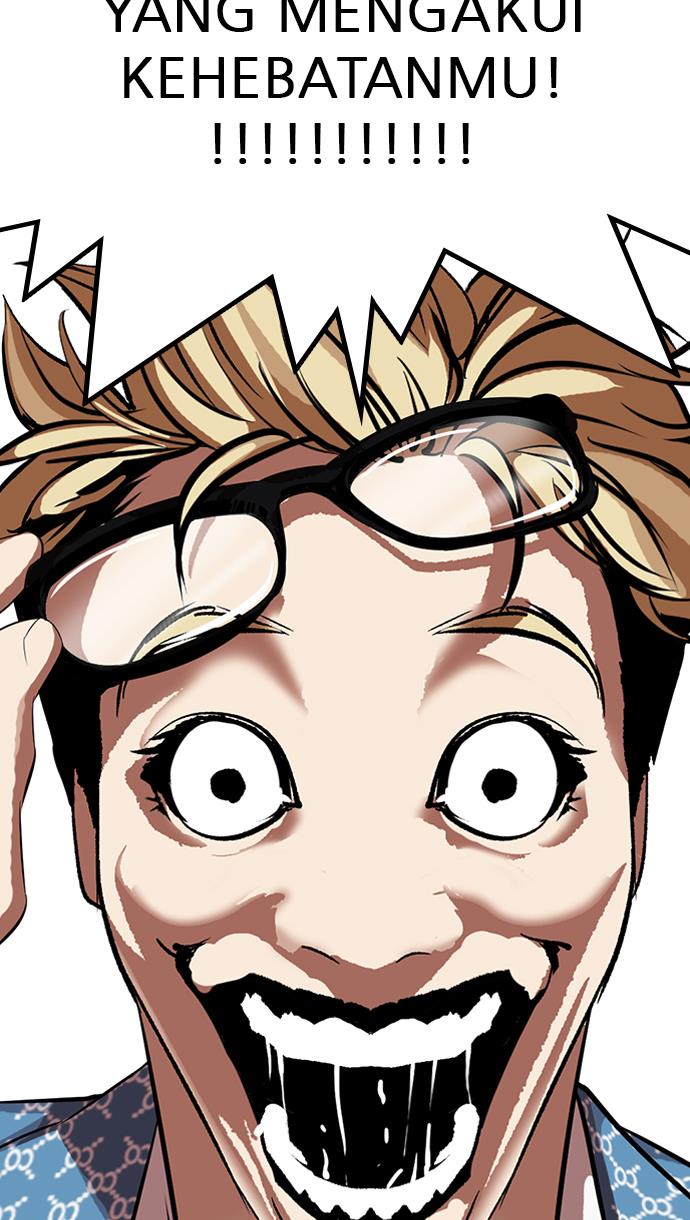 image-komik-lookism-chapter-316-154/156