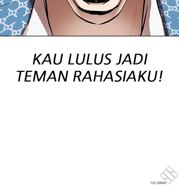 image-komik-lookism-chapter-316-155/156