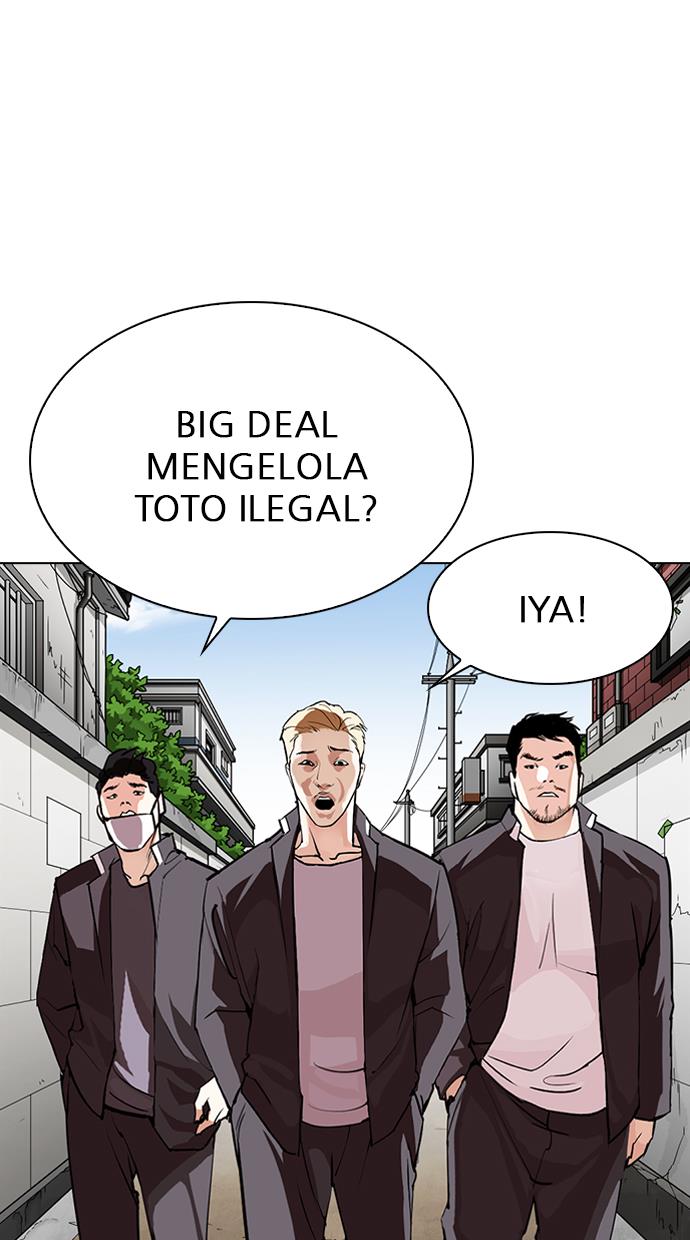 image-komik-lookism-chapter-317-0/204