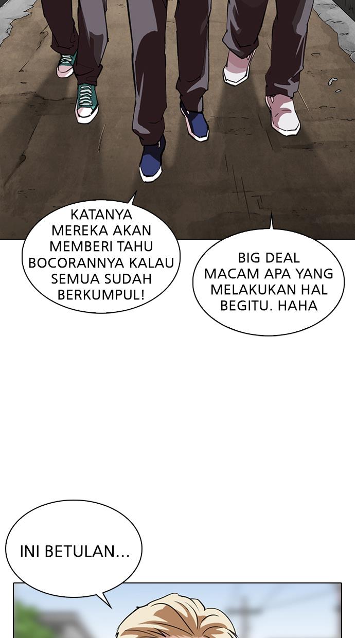 image-komik-lookism-chapter-317-1/204