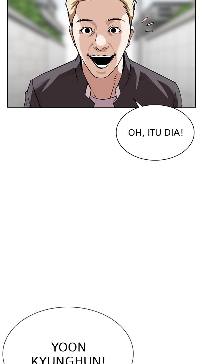 image-komik-lookism-chapter-317-2/204