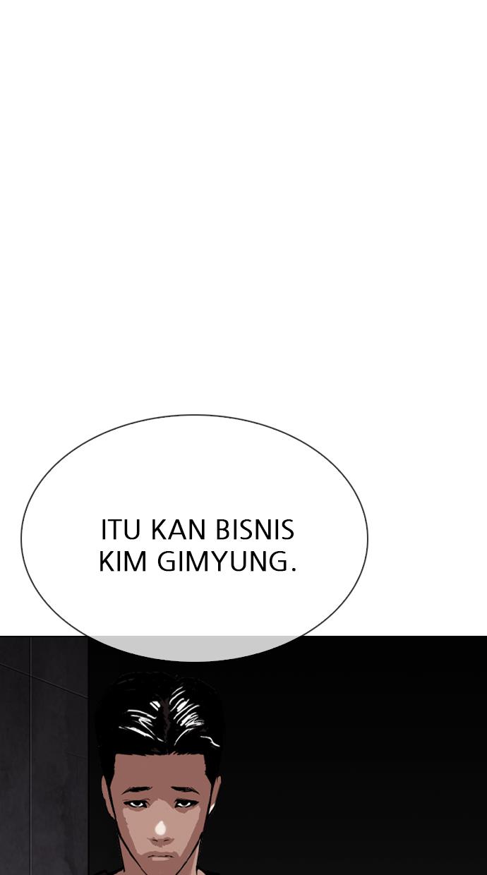 image-komik-lookism-chapter-317-6/204