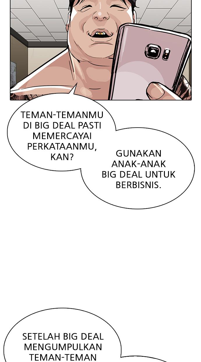 image-komik-lookism-chapter-317-9/204