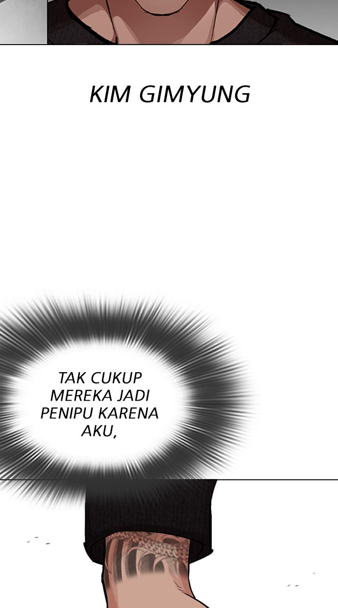 image-komik-lookism-chapter-317-13/204