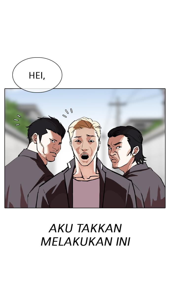 image-komik-lookism-chapter-317-15/204
