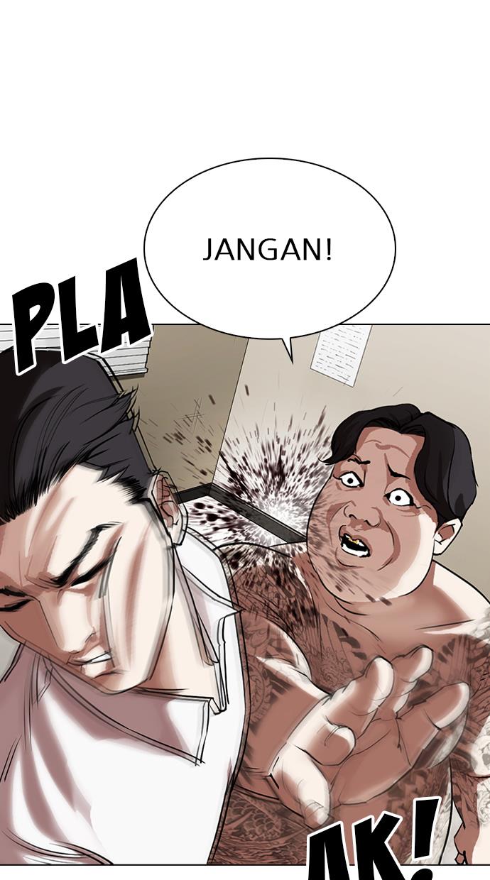 image-komik-lookism-chapter-317-18/204