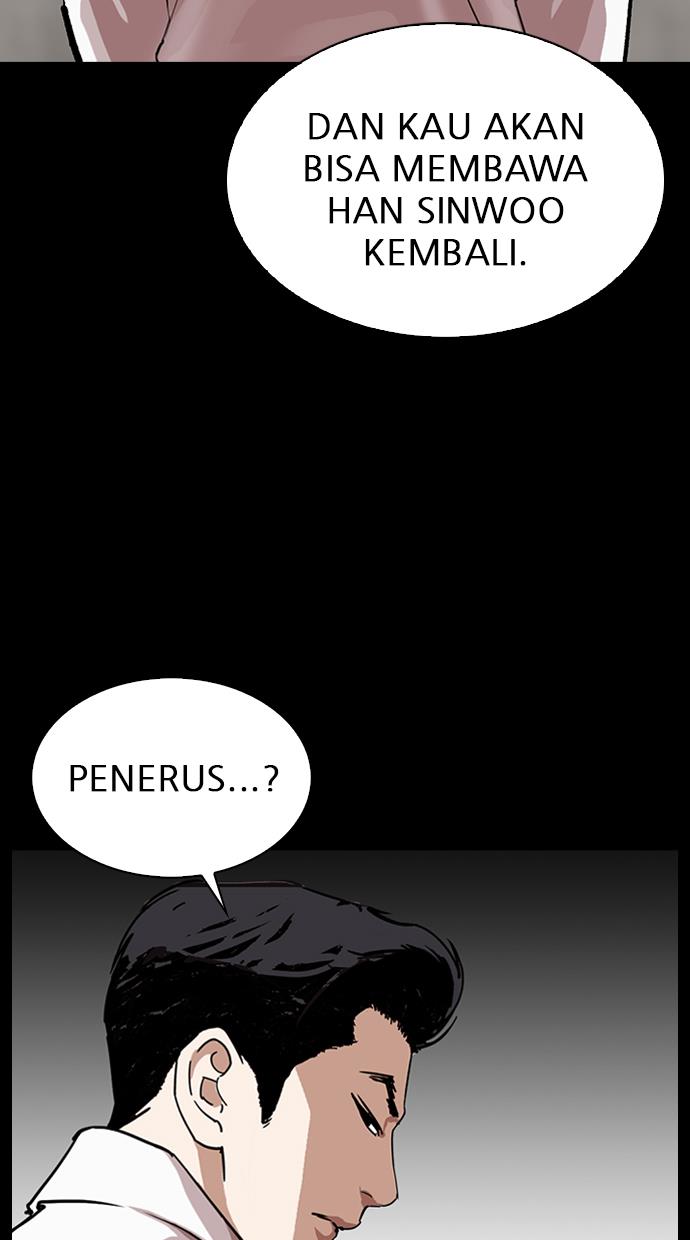 image-komik-lookism-chapter-317-27/204