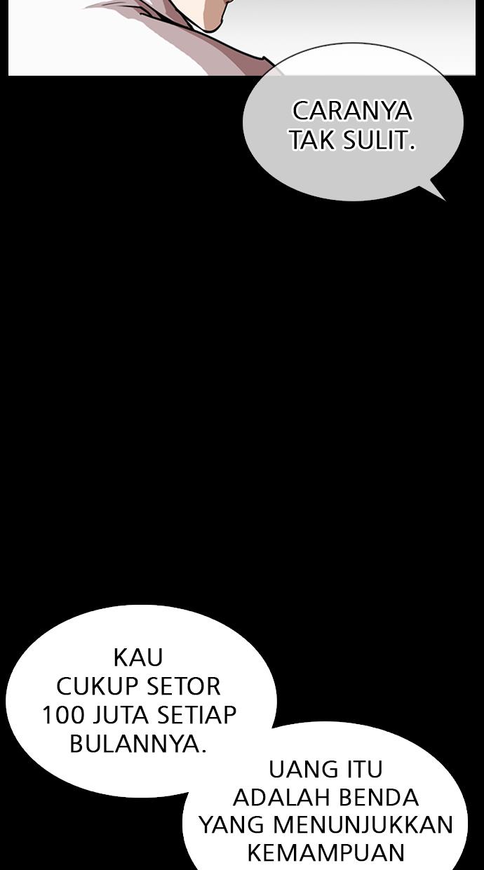 image-komik-lookism-chapter-317-28/204
