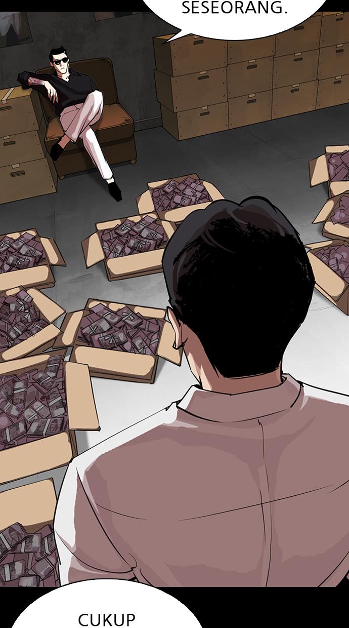 image-komik-lookism-chapter-317-29/204