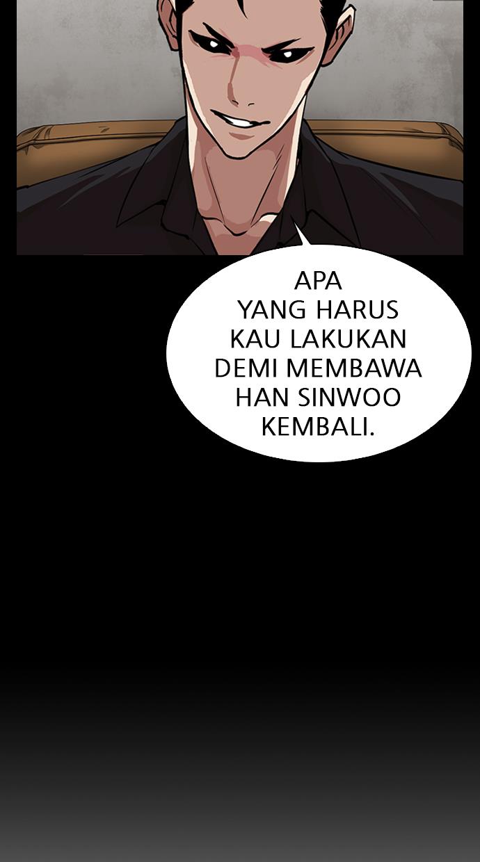 image-komik-lookism-chapter-317-31/204