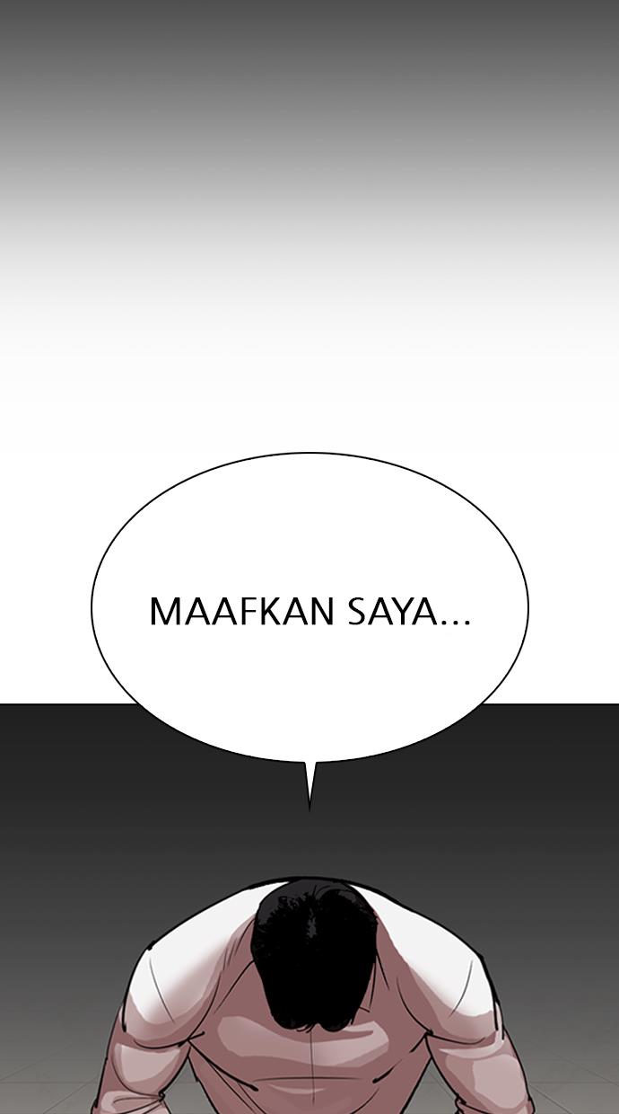 image-komik-lookism-chapter-317-32/204