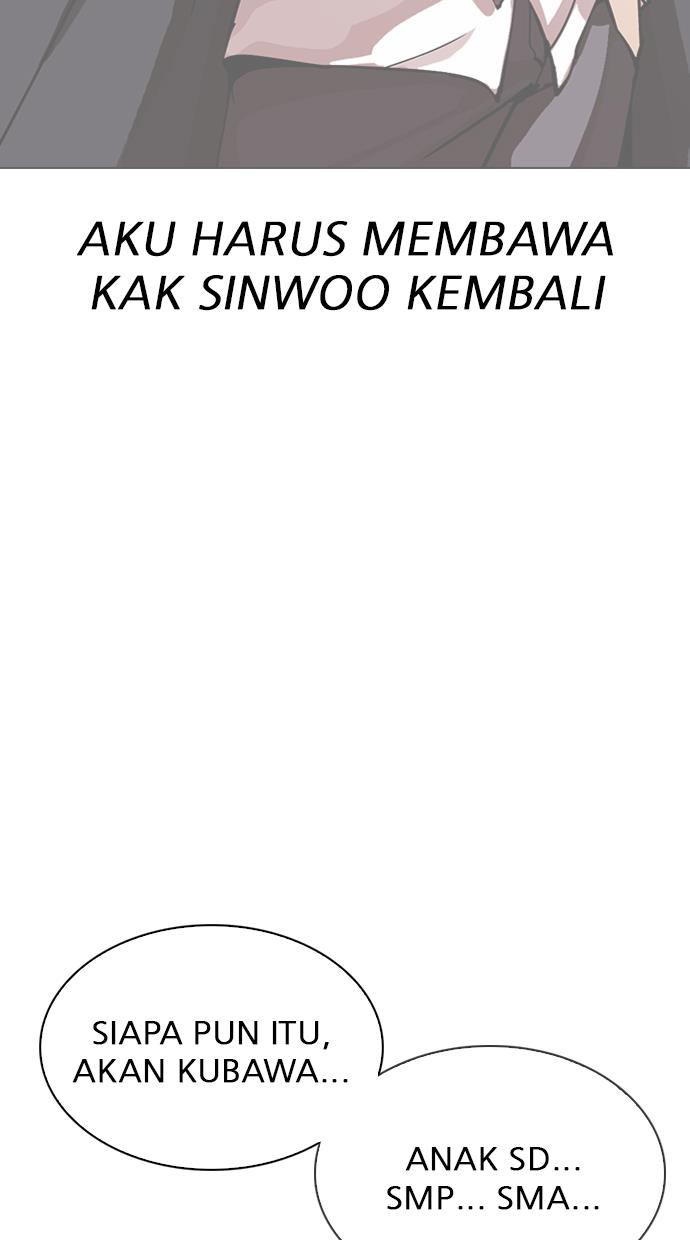 image-komik-lookism-chapter-317-36/204