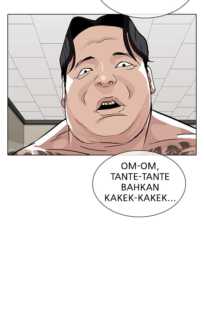 image-komik-lookism-chapter-317-37/204