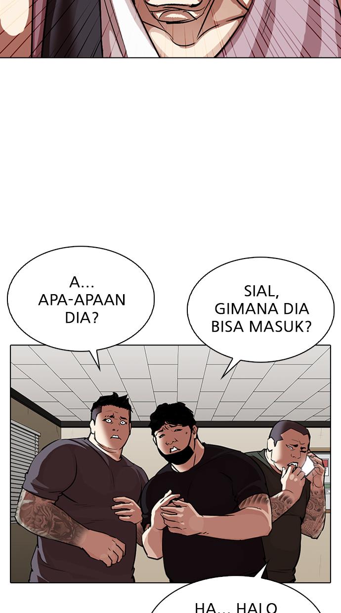 image-komik-lookism-chapter-317-43/204