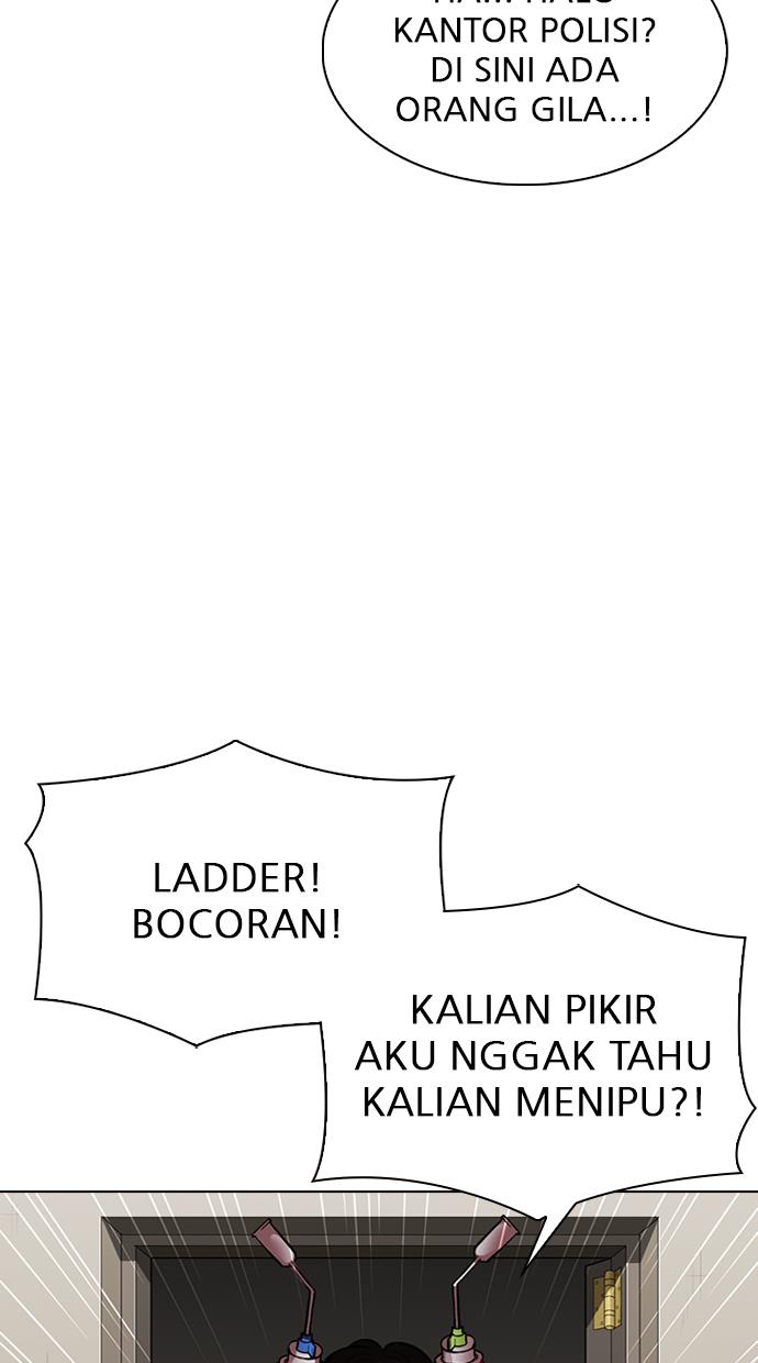 image-komik-lookism-chapter-317-44/204