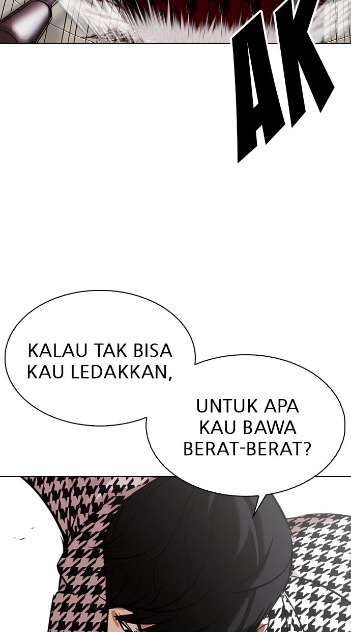 image-komik-lookism-chapter-317-49/204