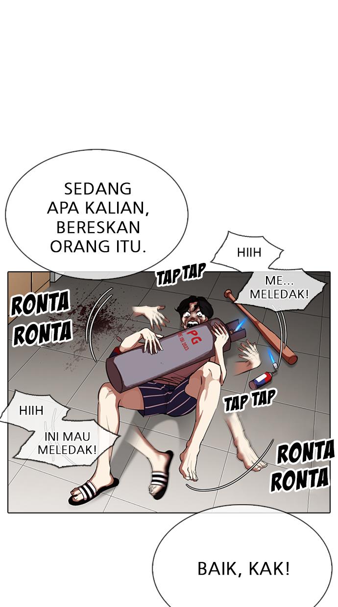 image-komik-lookism-chapter-317-51/204