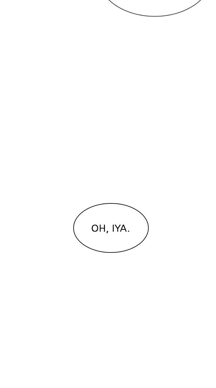 image-komik-lookism-chapter-317-52/204