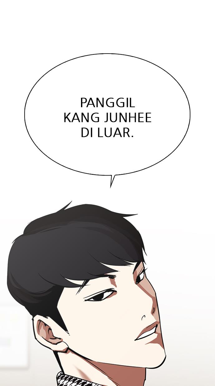 image-komik-lookism-chapter-317-53/204
