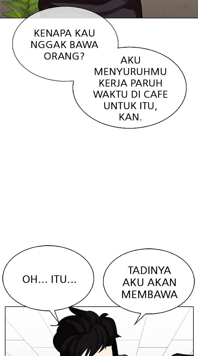 image-komik-lookism-chapter-317-56/204