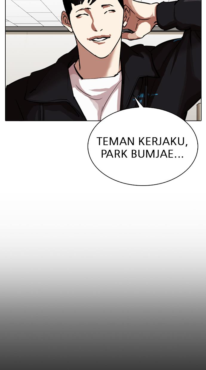 image-komik-lookism-chapter-317-57/204