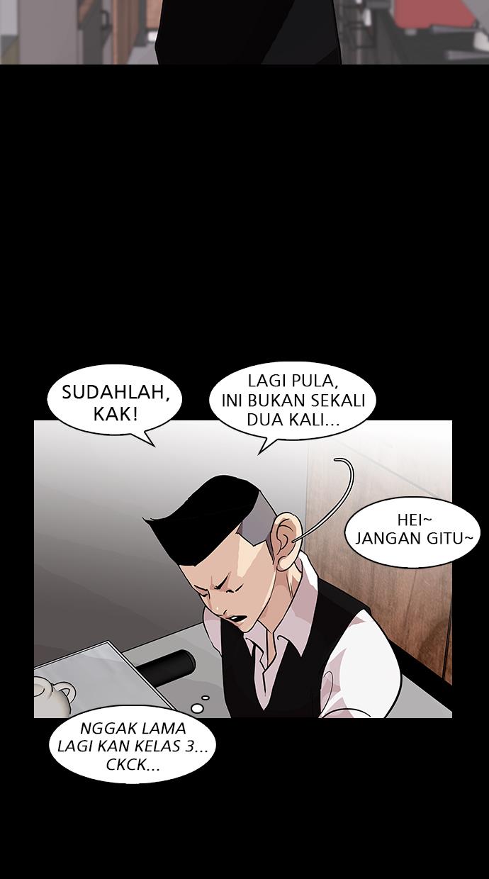 image-komik-lookism-chapter-317-59/204
