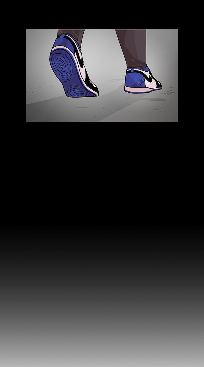 image-komik-lookism-chapter-317-62/204