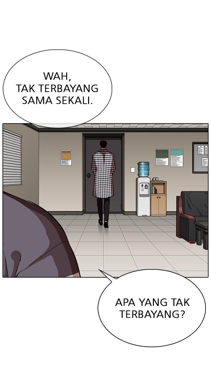 image-komik-lookism-chapter-317-69/204